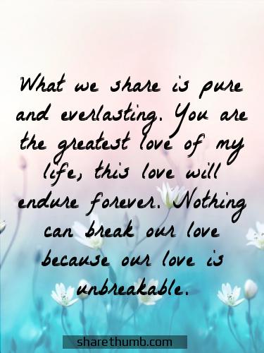 love expectation quotes